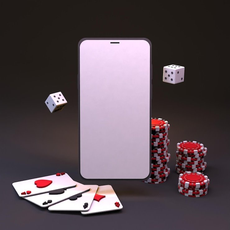 bzbet9