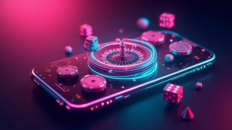 bzbet9