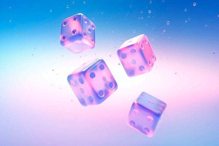bzbet9