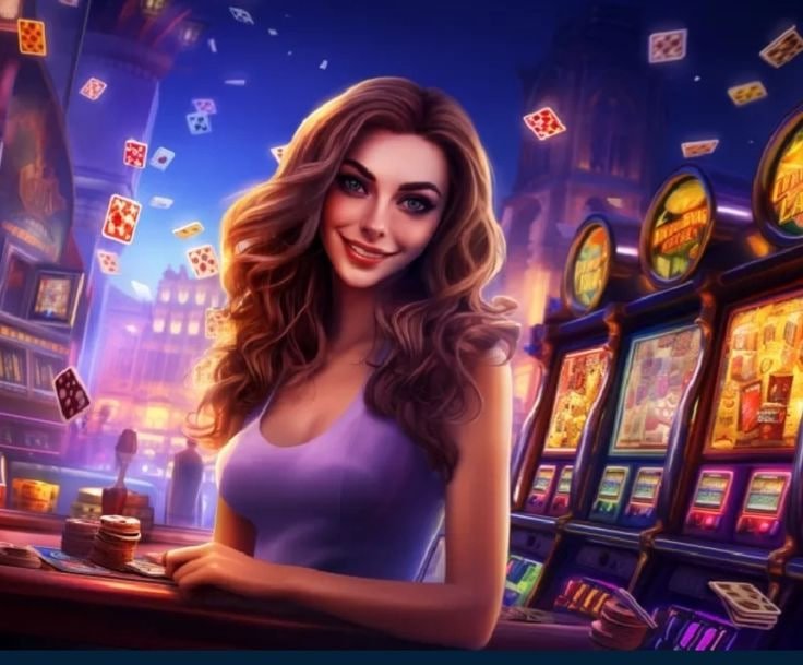 bzbet9