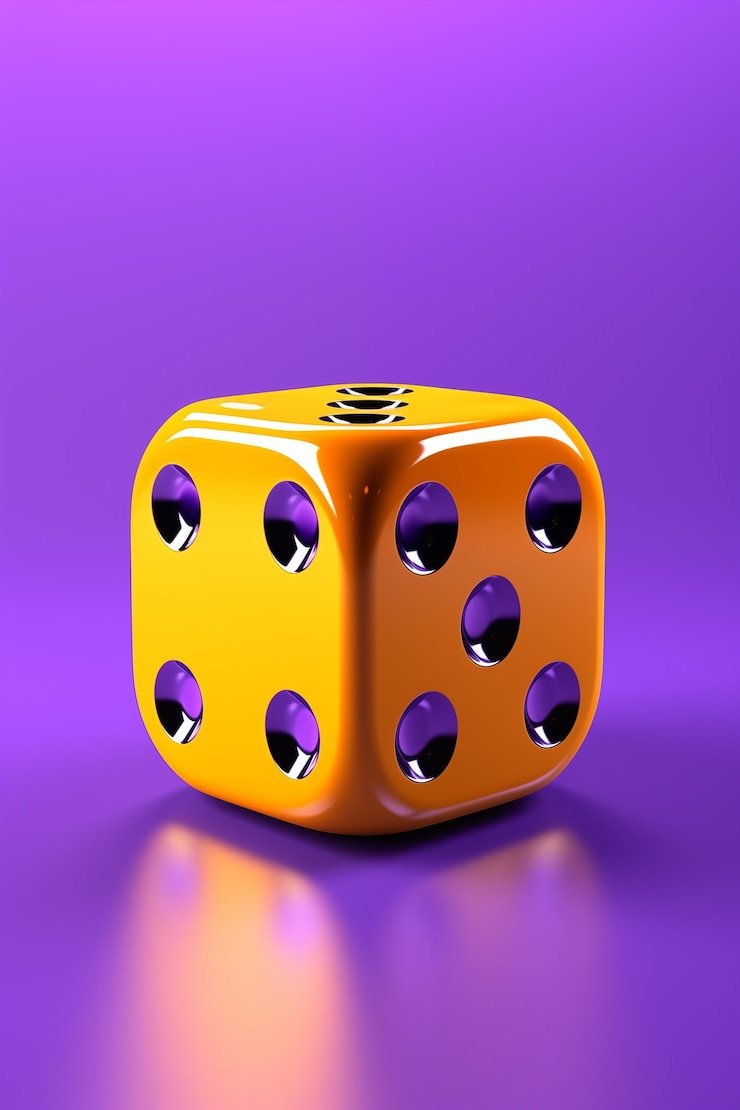 bzbet9