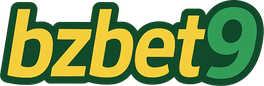 BZBET9 Logo